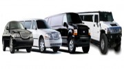 Taxi Services in Chicago, IL