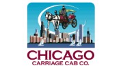 Chicago Elite Cab