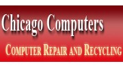 Chicago Computers