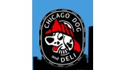 Chicago Dog & Deli