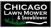 Chicago Lawn Mower Services