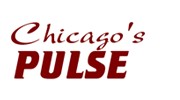 Chicago's Pulse Cpr Training