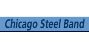 Chicago Steel Band