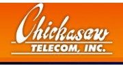 Chickasaw Telecom