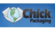 Chick Packaging