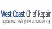 Air Conditioning Company in Palmdale, CA