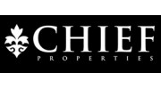 Chief Properties