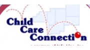 Childcare Services in Akron, OH