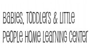 Childcare Services in Fort Lauderdale, FL