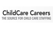 Child Care Careers