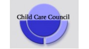 Childcare Council Of Kentucky