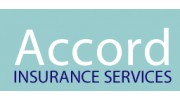 Accord Insurance Service