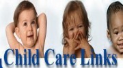 Child Care Links
