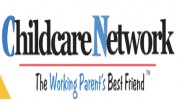 Childcare Services in Athens, GA