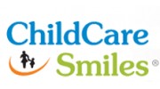 Childcare Services in Concord, CA