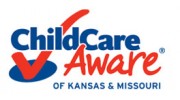Childcare Services in Kansas City, KS