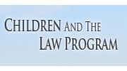 Children And The Law Program
