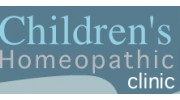 Children's Homeopathic Clinic
