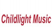 Childlight Music