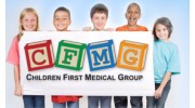 Children First Medical Group
