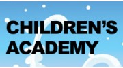 Children's Academy