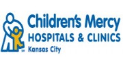 Medical Center in Kansas City, KS
