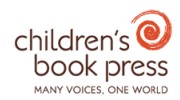 Childrens Book Press