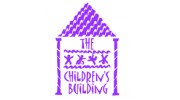 Childcare Services in New Haven, CT