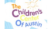 Childrens Center Of Austin