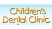 Childrens Dental Clinic