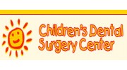 Children's Dental Surgery Center