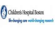 Childrens Hospital Physicians