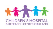 Children's Hospital Oakland Specialty Care Center
