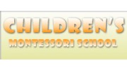 Childcare Services in Rancho Cucamonga, CA