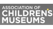 Association/Children's Museums