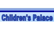 Children's Palace Christian
