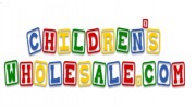 Childrens Wholesale