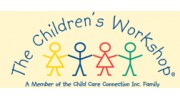 Childcare Services in Providence, RI