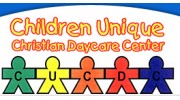 Childcare Services in Augusta, GA