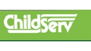 Childcare Services in Naperville, IL