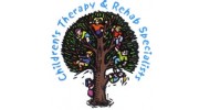 Children's Therapy & Rehab