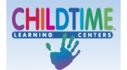 Childcare Services in Arlington, TX
