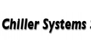 Chiller Systems Svc