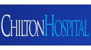 Chilton Memorial Hospital