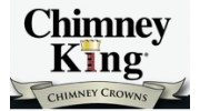 Chimney King