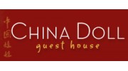 China Doll Guest House