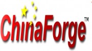 Chinaforge.com