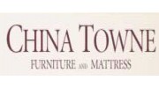 China Towne Furniture