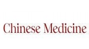 Chinese Medicine For Health