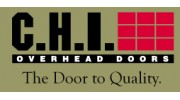 Doors & Windows Company in Chesapeake, VA